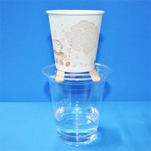 21세기과학상사 [21세기] 계영배만들기(10인용) 게임
