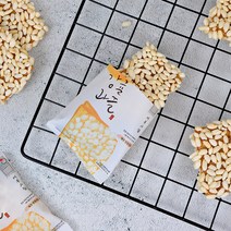 제주사월 감귤 과즐 8p, 200g, 1개