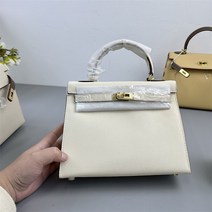 휘뚜루마뚜루가방 박민영 한소희 가방 에코백 숄더백 손예진 신세경 크로스백 차정원 호보백 토트백