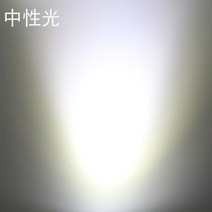 LED 이동식 조명 미니 스포트라이트 천장 레일 부착식 벽 책상 가게 전시용 1w 3w, 1W 중성광 (외관 비고)