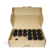 카멜 빈셀러 15개입, 빈셀러 15개만 구매