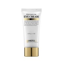 히스토랩 프리미엄 아이 크림 30g, 1개
