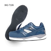 K2 논슬립안전화 K2-68 260네이비 842-7106
