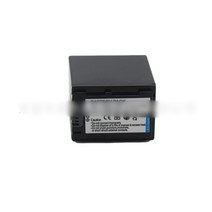 소니 카메라용 NP-FM50 NP-FM55H 배터리 파워샷 DSC-S85 S75 F707 F828 S50 S30 배터리 4200mAh, 03 3pcs
