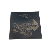 발로나 코코아분말 (코코아분말 93%) 1KG, 1개