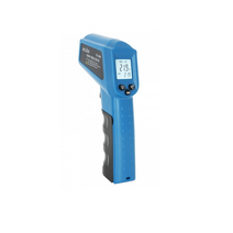 아쿠바 디지털온도계 CS-304