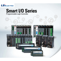 [새상품] LS산전 PLC GRL-TR4C, 1개