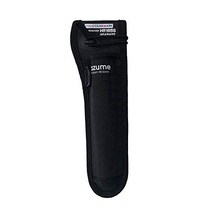 mazume MZAS-523 Hook Remover Holder, black (black 19-3911tcx)