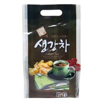 동일 생강차 50T/ 2개