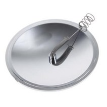 물체가열 휴대용 태양열 조리기 소형 취사버너