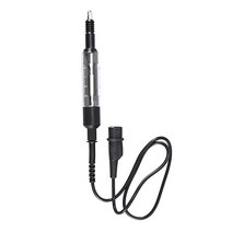 점화 플러그 점화 플러그 테스터 엔진 검사기 자동차 문제, 한개옵션0