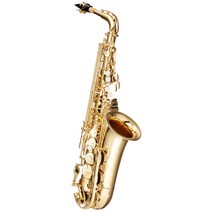 YAMAHA 스탠다드 알토 색소폰 YAS-280