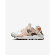 [K235183][나이키공식] 나이키 NIKE 허라치 런 주니어 러닝화 운동화 신발 FD4632_181EG_235183 온라인 정품 판매점 국내직송