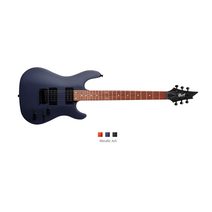 Cort KX100 / 콜트 일렉기타 (MA)/ 입문용기타 초보용기타 여행용기타