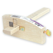 카쿠리 마킹게이지 41451 120mm, 2개