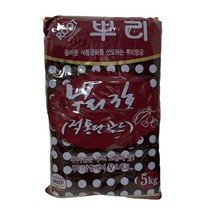 팥도넛츠 앙금 5kg 단팥빵 팥앙금 적통단팥 ﻿미니붕어빵, 1개