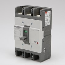 uga123 LS산전 ABS 203C(3P) 125A 150A 175A 200A 225A 85kA 배선용차단기 MCCB