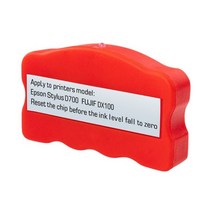 T582000 T5820 유지 보수 잉크 탱크 칩 리셋 터 키트 Epson SureColor P800 SC-P800 SureLab D700 D870 DX100 3800 3880, Resetter