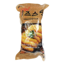 해마로 NEW 치즈스틱 1kg/치즈스틱/간식용치즈스틱/치즈/치즈간식 식품 > 냉장/냉동식품 냉장냉동 간편조리 기타냉장냉동요리, 1″ class=”wr-img”></a></div></div></div></div><div class=