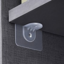 1.2톤 아웃트리거 카라반 트레일러 2P 핸들포함 세트 아웃트리거, 본상품선택, 선반받침스티커