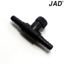 JAD 에어량 조절기, 1개