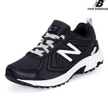 뉴발란스 운동화 스포츠화 런닝화 MT410MB5