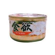 강쥐 보관편한습식사료 비글 볼로네즈 댕댕이 비숑 저지방캔간식, 상세페이지 참조