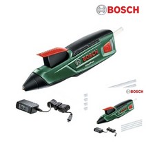 보쉬 06032A20B0 글루건 충전 글루펜 이온 리튬 3.6V, 상세페이지 참조