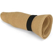 Sunday Afternoons 하바나 모자 탠 미디엄 정품보장, Large, Tan