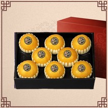[과일구독] 배선물세트 선물용 고급상자포장 선물셋트 7.5kg, 1호 프리미엄 배 7.5kg (7-8과)
