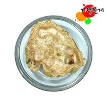 자연한재 국산 건 수세미 차 말린 건조, 1팩, 200g