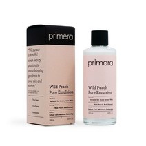 프리메라 와일드 피치 포어 에멀전 150ml -, 와일드피치 포어 에멀전, 1.150ml