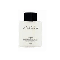 미스 쾌남 엑스퍼트 로션 300ml 남성 로션/에멀젼, 1개