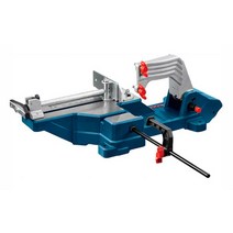 보쉬 보쉬 밴드쏘거치대 GCB120전용 1XR