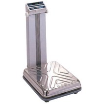카스 벤치형저울 DB-1 (150kg), 상세페이지 참조, 상세페이지 참조
