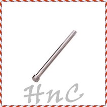 밀핀 삼우정밀이젝트핀SKD14.0x200MM1개