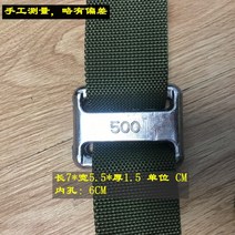 웨이트벨트 스킨스쿠버 프리 다이빙 코팅 납 벨트 버클 소성순납 500g 2근 하중납 1KG 벨트 1.5KG 친환경 배중 3kg 수폐, 15 1근 순납 한 덩어리
