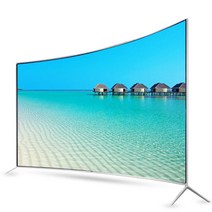 소니 4K 블루투스 스마트티비 TV 120Hz 50 60 70 80 90 110 100인치, 75LED곡면웹