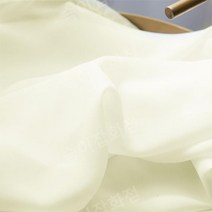 거실 커튼 가리개 인테리어 거실 용 블랙 화이트 쉬어 커튼 꽃 중국어 카펫 러그 창문