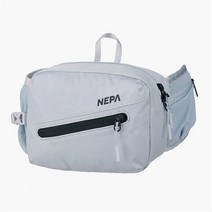 네파/ 7IC7523 BOLT 볼트힙색, MIST(106)/000