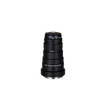 []LAOWA 매크로 렌즈 25mm F2.8 2.5-5X ULTRA MACRO 라이카 L마운트 LAO0205