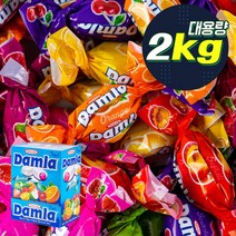 TAYAS 담라 어소티드 소프트캔디 (블루) 2kg 식품 > 스낵/간식 초콜릿/사탕/젤리/껌 캔디류 일반하드캔디” class=”wr-img”></a></div>
</p></div>
</p></div>
</p></div>
<div class=