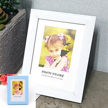 액자프레임 액자틀 엔틱액자 돌잔치포토테이블
