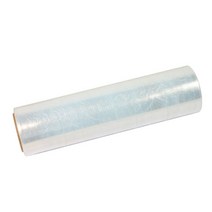 sioncompan미용실 헤어샵 이발소 일반 헤어랩 30cm x 2000m 용랩 용품 파마재료 퍼머호일 펌재료 염색 헤어--SC, 이상품보내주세요