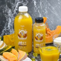 마이요기 늙은 단 통 호박 즙 스무디 주스 전통 맛있는 다이어트 붓기 엑기스 농축액 음료 순수 국내산 100% 진액 물 임산부 산모 산후 빼는 좋은 NFC 착즙 음식 쥬스, 15.ABC주스 900ml 5병