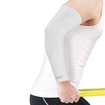 키모니 암슬리브 KCW820 2개 1세트