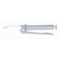 MDG9956 성광 구리스펌프 350CC 113-0201 구리스펌프/펌프/구리스/성광구리스펌프
