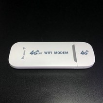 차량용 휴대용 와이파이 무제한 인터넷 자동차 라우터 USB 캠핑 공유기 무선, 세트리스