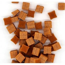 노견 영양간식 연어 부드러운 건강식 건강한재료