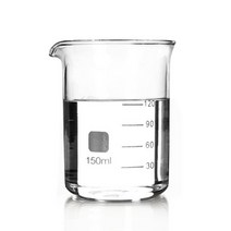 캔들바다 코코베타인 (LPB) 비누만들기재료, [ 20kg ]